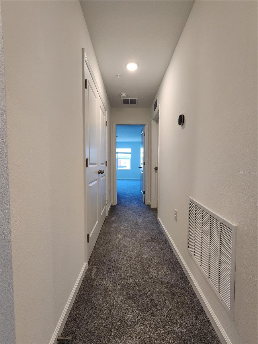 Townhouse at 11526 BUOY POINT PL #Lot #269, ORLANDO, photo 27 of 52