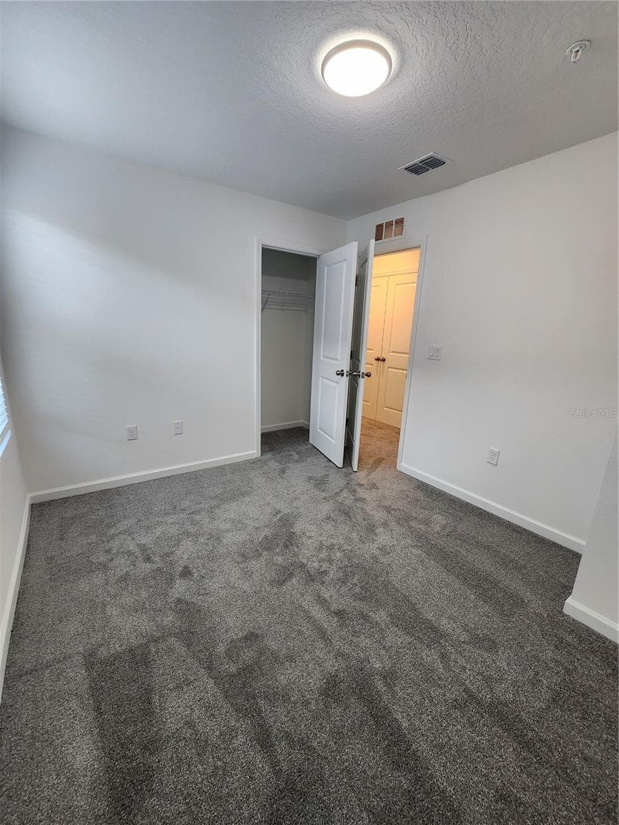 Townhouse at 11526 BUOY POINT PL #Lot #269, ORLANDO, photo 31 of 52