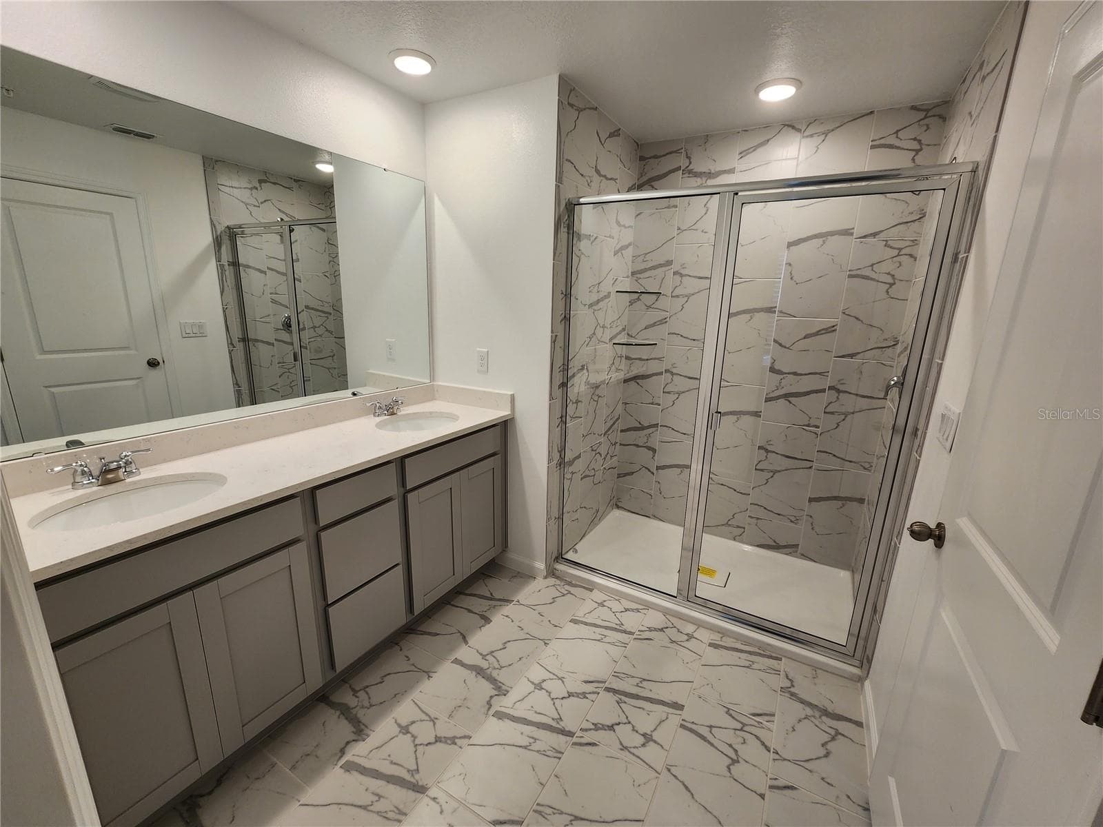 Townhouse at 11526 BUOY POINT PL #Lot #269, ORLANDO, photo 35 of 52