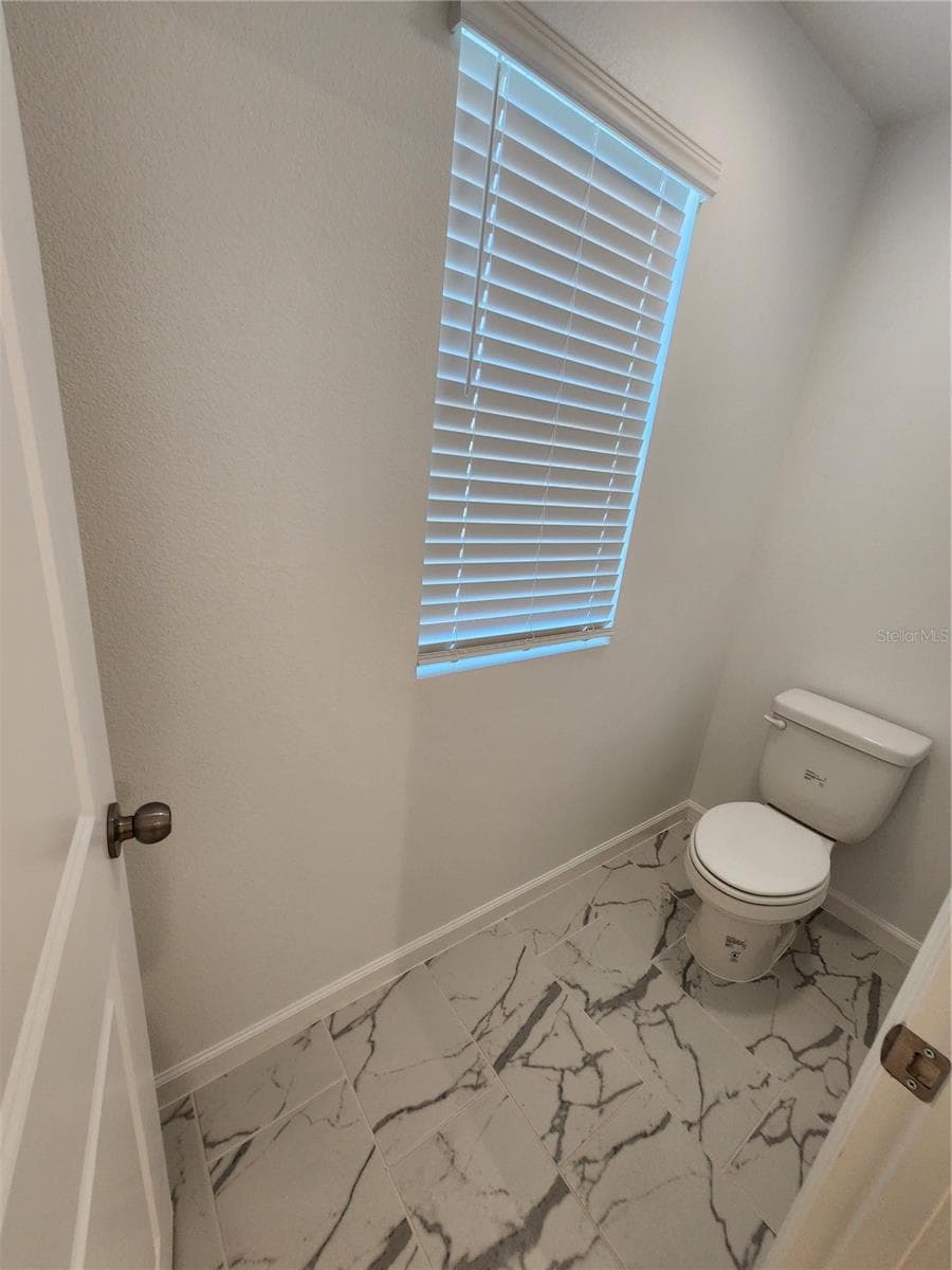 Townhouse at 11526 BUOY POINT PL #Lot #269, ORLANDO, photo 37 of 52