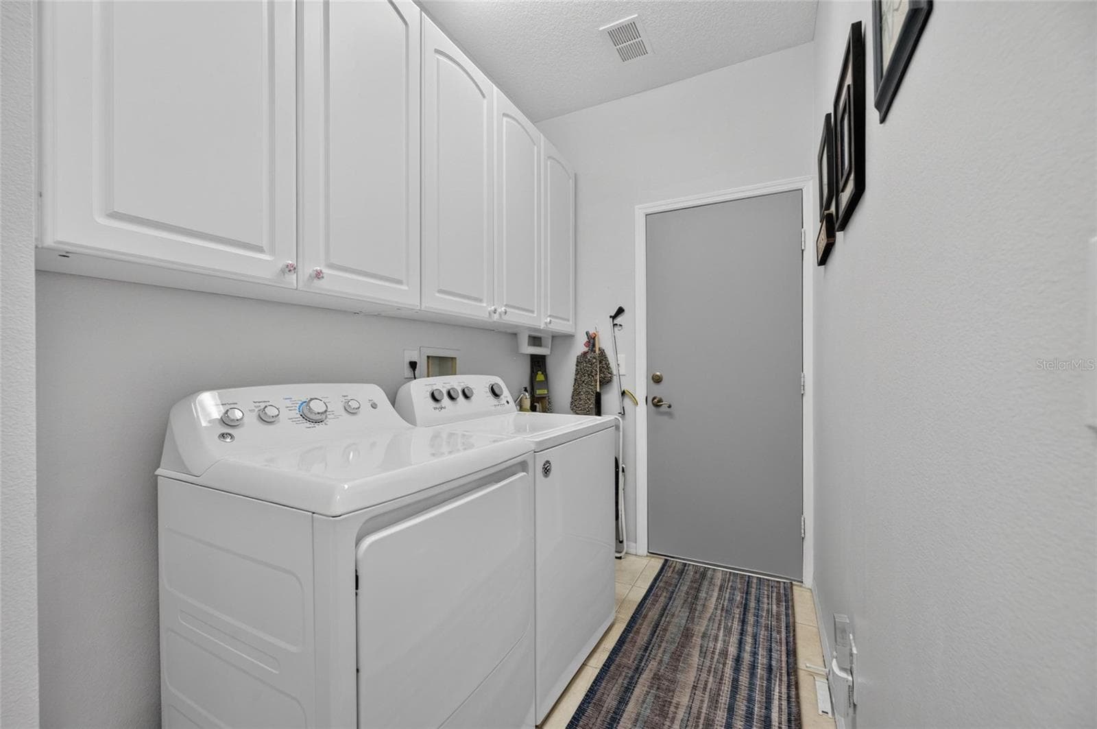 Condominium at 1229 HUNTINGTON GREENS DR #12, SUN CITY CENTER, photo 27 of 53