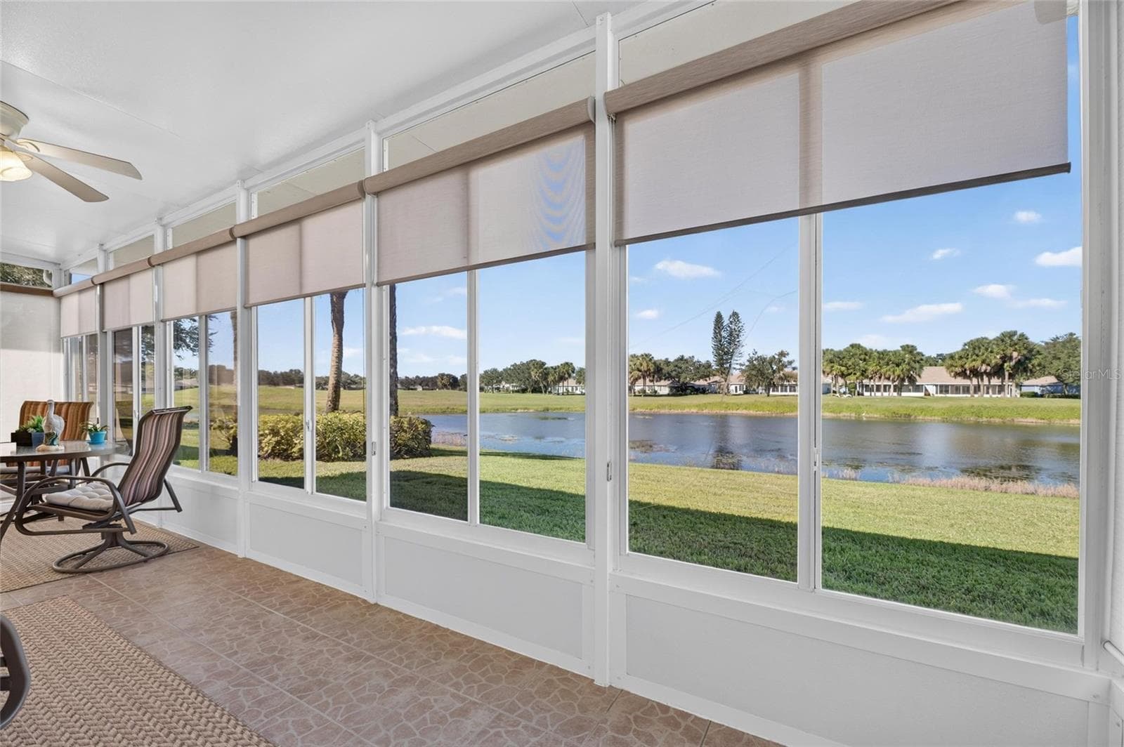 Condominium at 1229 HUNTINGTON GREENS DR #12, SUN CITY CENTER, photo 31 of 53