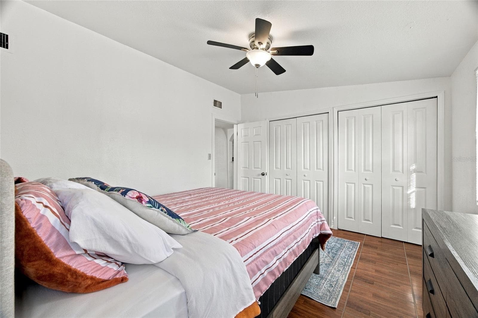 Primary Bed - 1906 E 98TH AVE, TAMPA