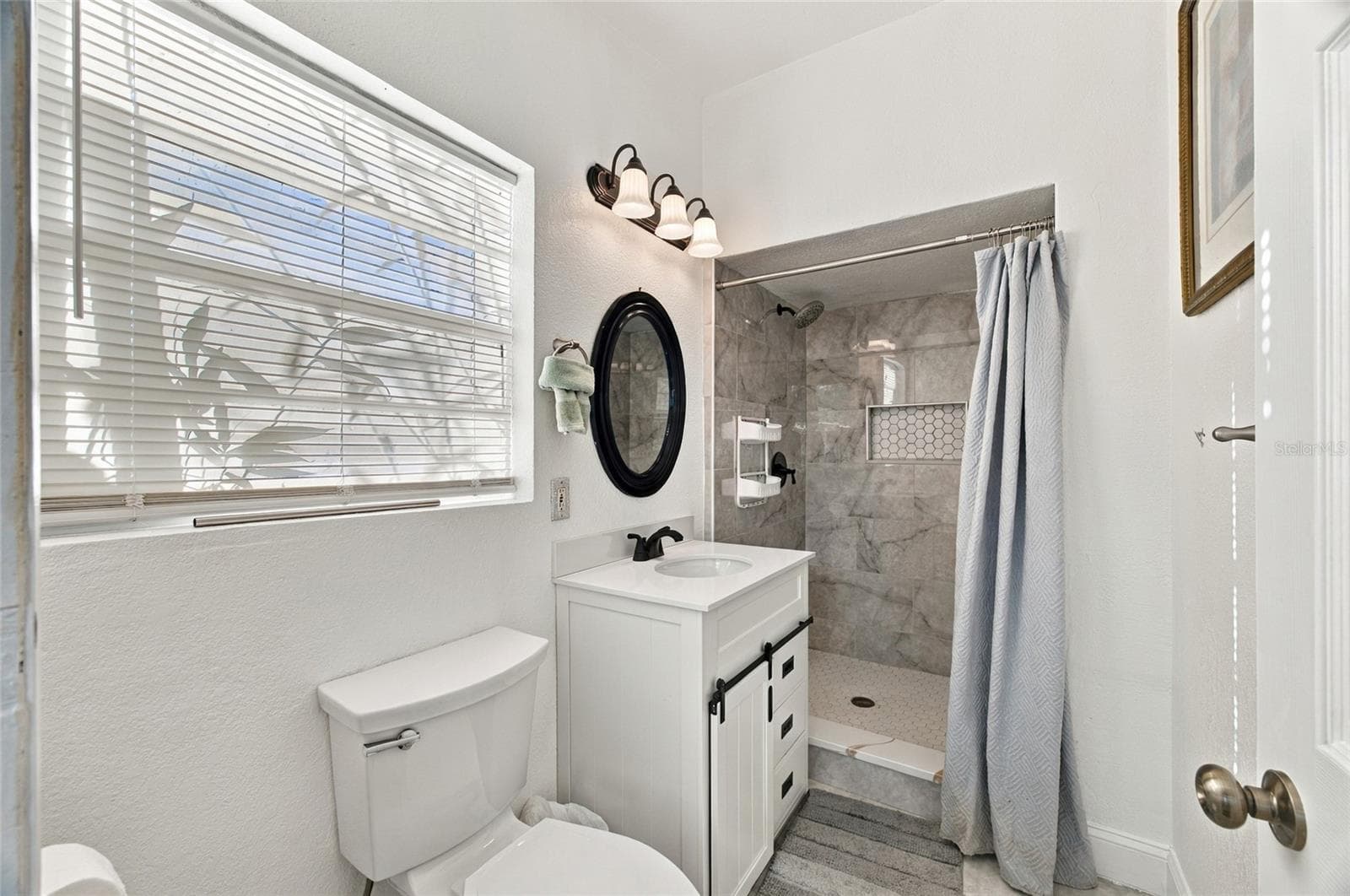 Primary En-Suite - 1906 E 98TH AVE, TAMPA