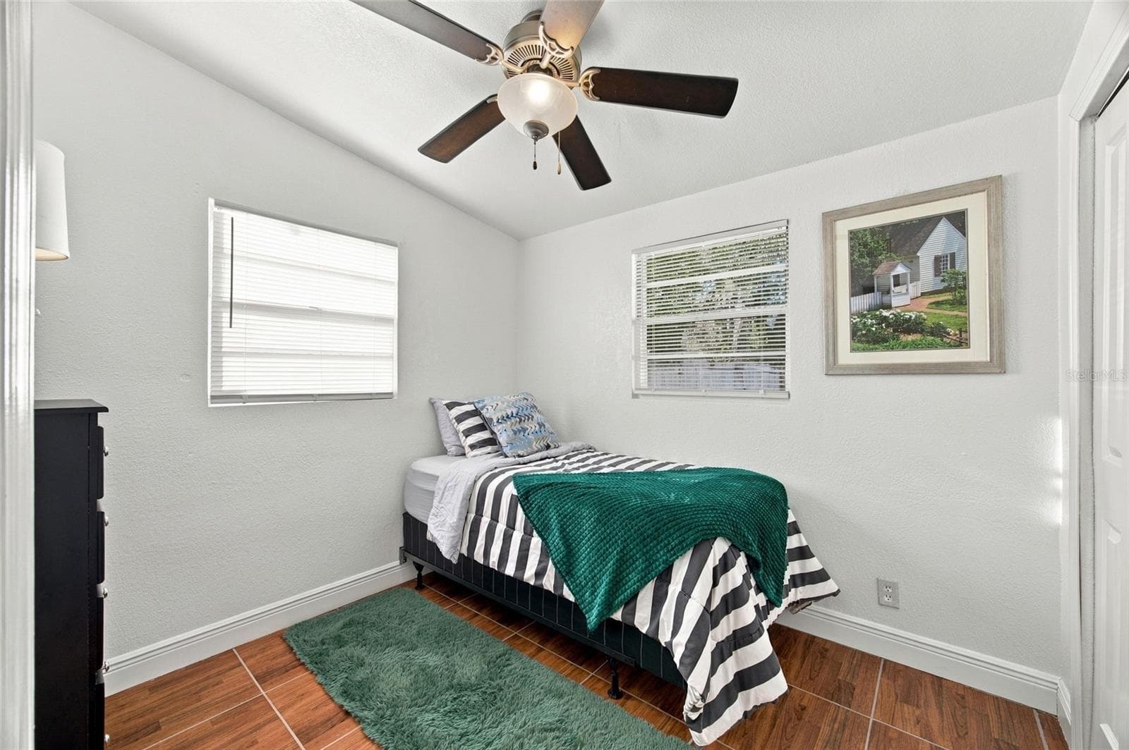 Bed 3 - 1906 E 98TH AVE, TAMPA