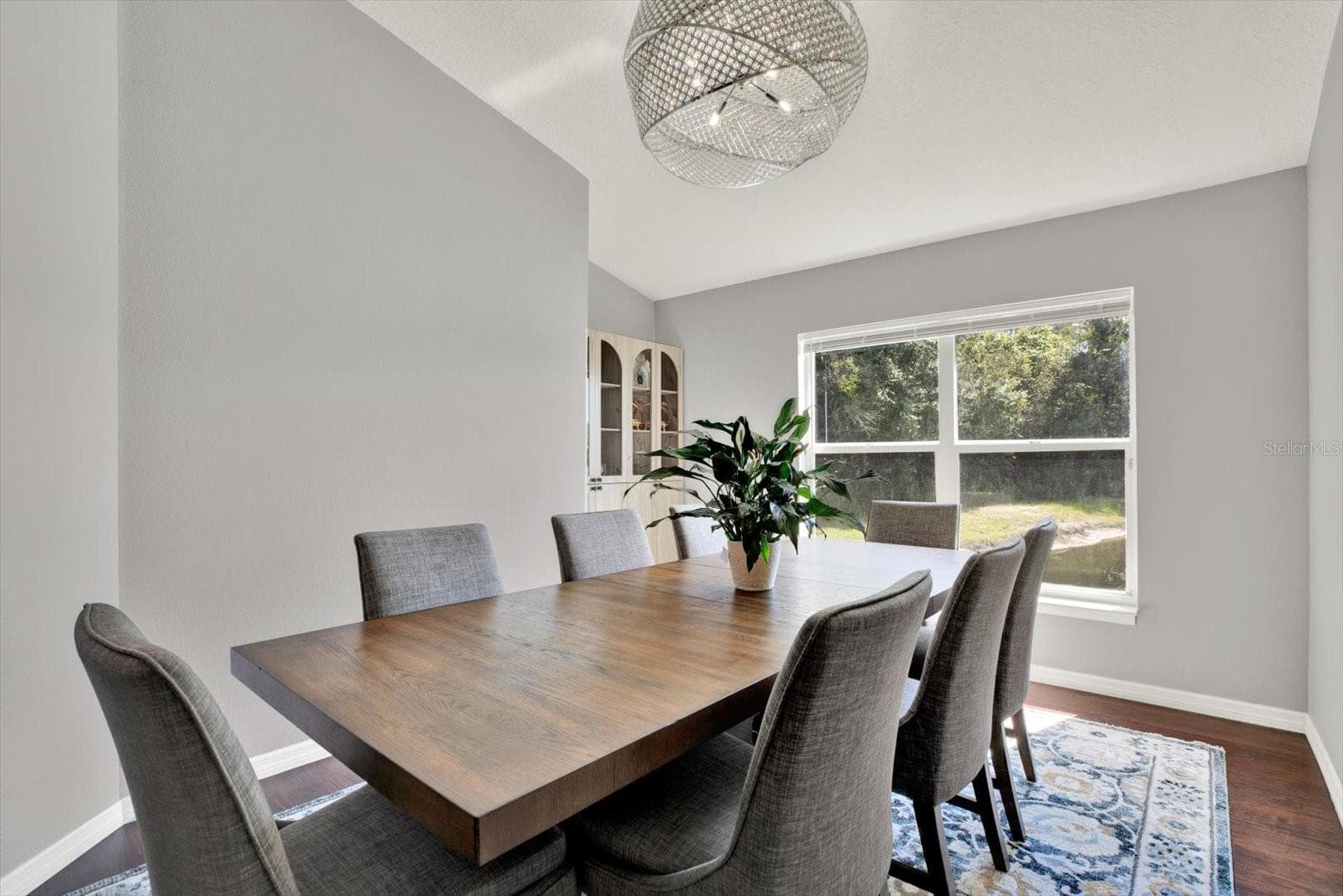 Single Family Residence at 1852 BLANCHARD CT, WESLEY CHAPEL, photo 9 of 41