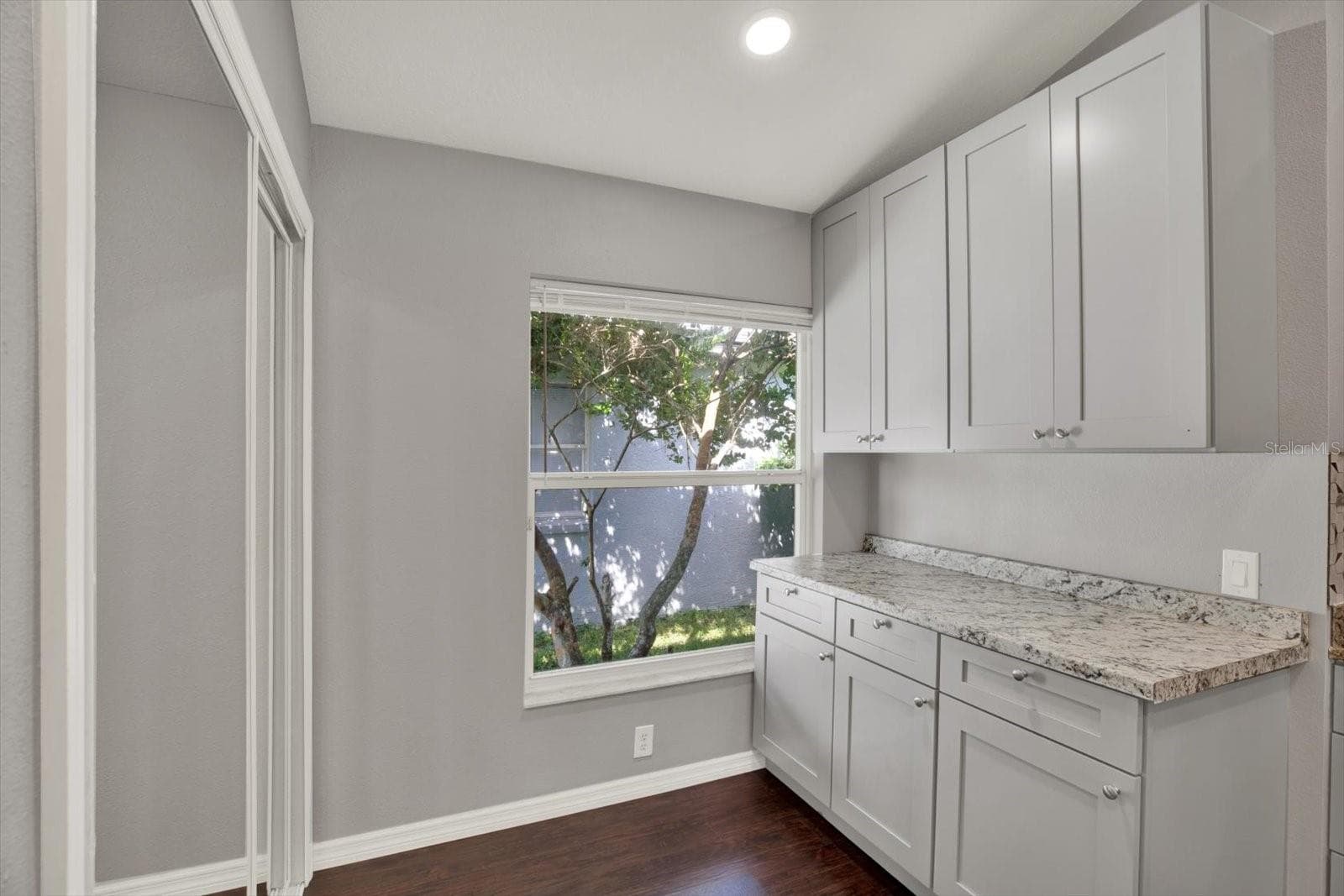 Single Family Residence at 1852 BLANCHARD CT, WESLEY CHAPEL, photo 7 of 41