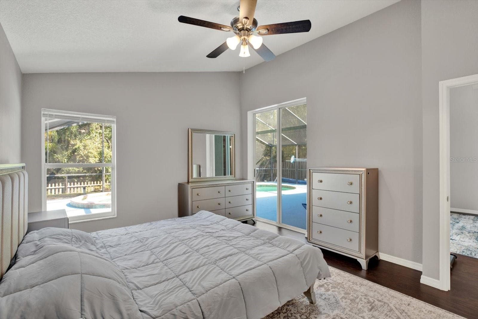 Single Family Residence at 1852 BLANCHARD CT, WESLEY CHAPEL, photo 14 of 41