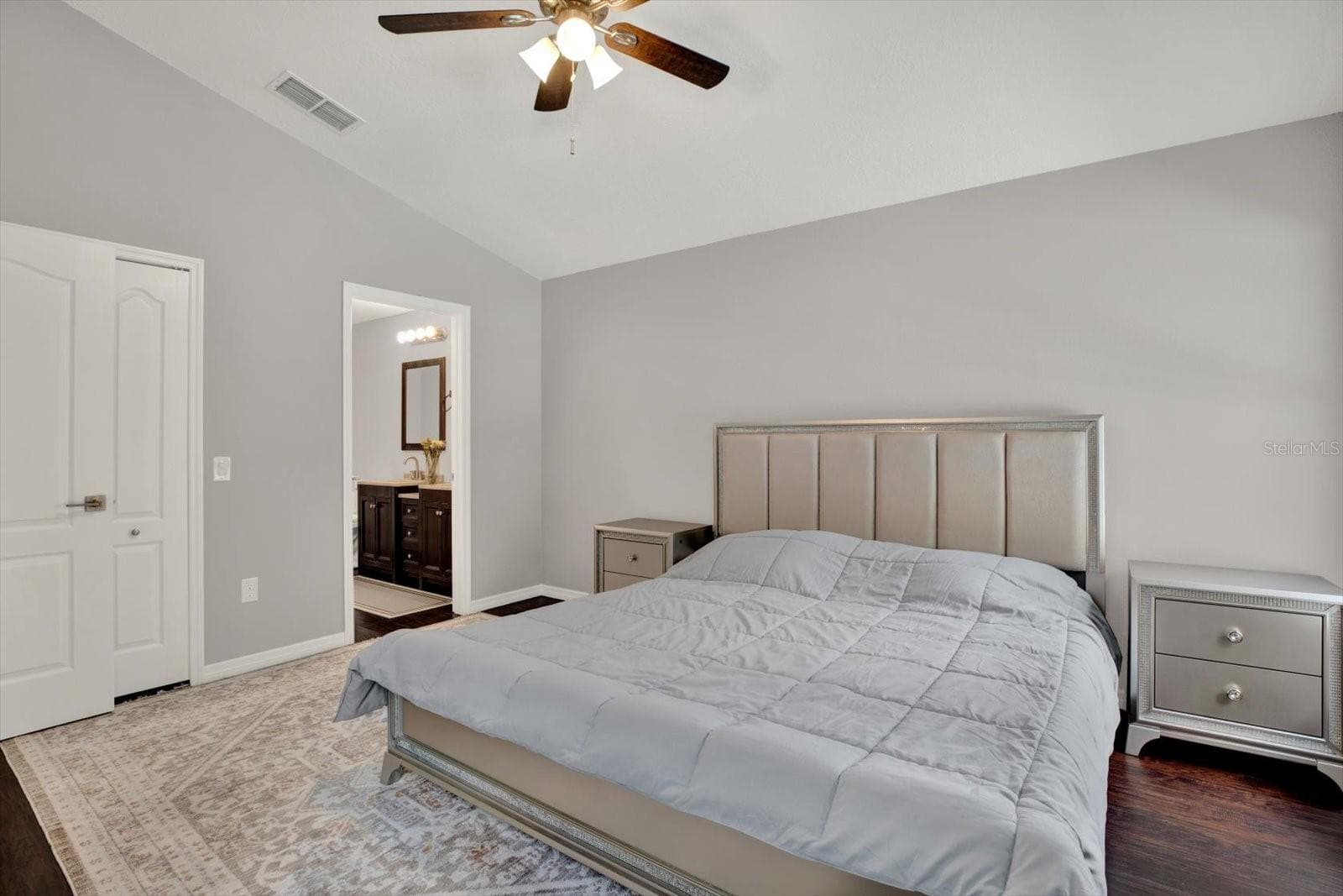 Single Family Residence at 1852 BLANCHARD CT, WESLEY CHAPEL, photo 15 of 41