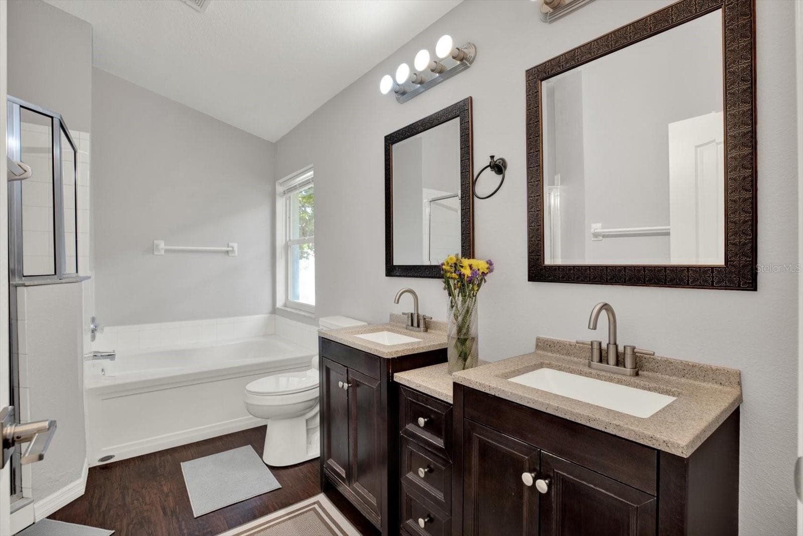 Single Family Residence at 1852 BLANCHARD CT, WESLEY CHAPEL, photo 16 of 41