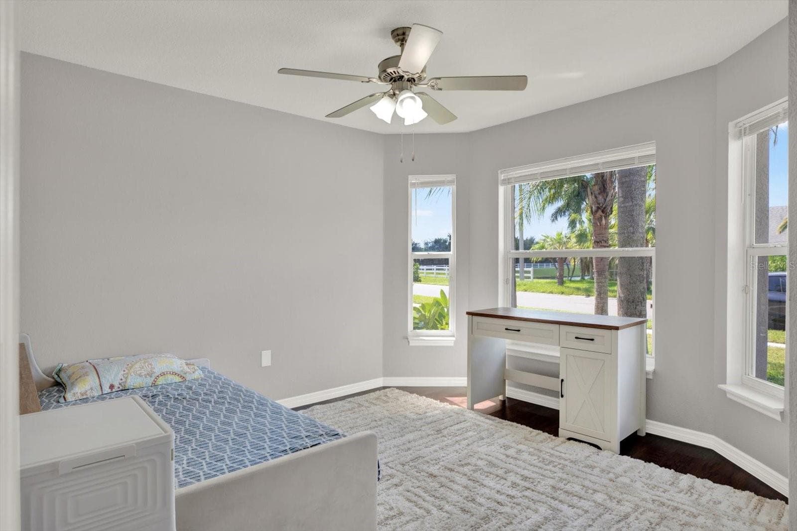 Single Family Residence at 1852 BLANCHARD CT, WESLEY CHAPEL, photo 17 of 41