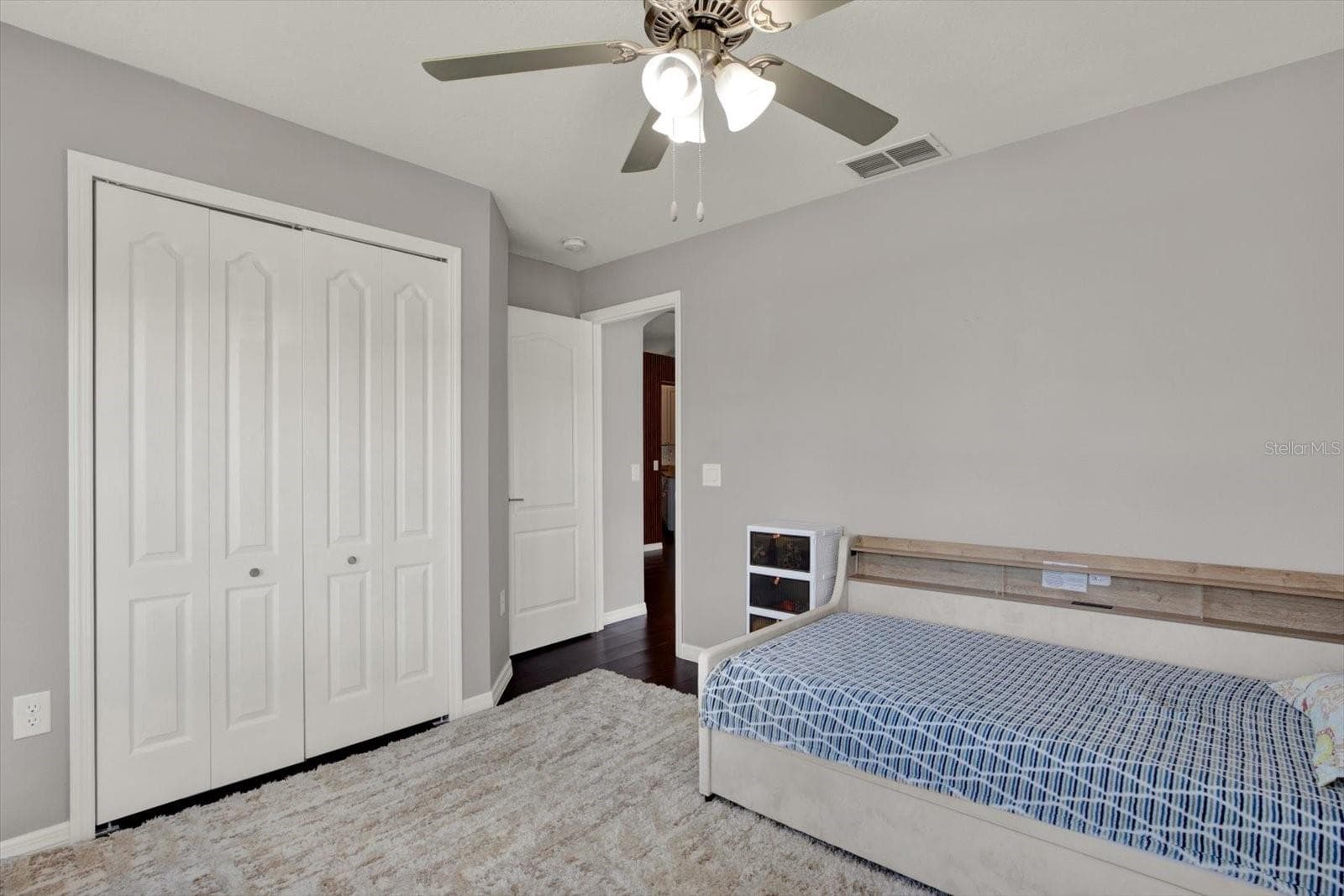 Single Family Residence at 1852 BLANCHARD CT, WESLEY CHAPEL, photo 18 of 41