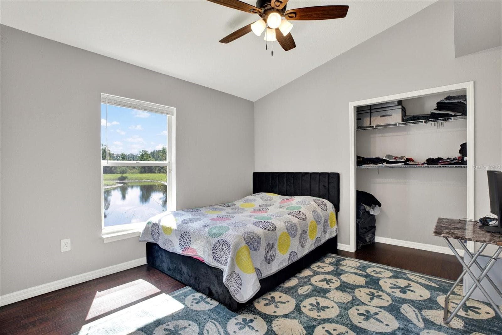 Single Family Residence at 1852 BLANCHARD CT, WESLEY CHAPEL, photo 20 of 41