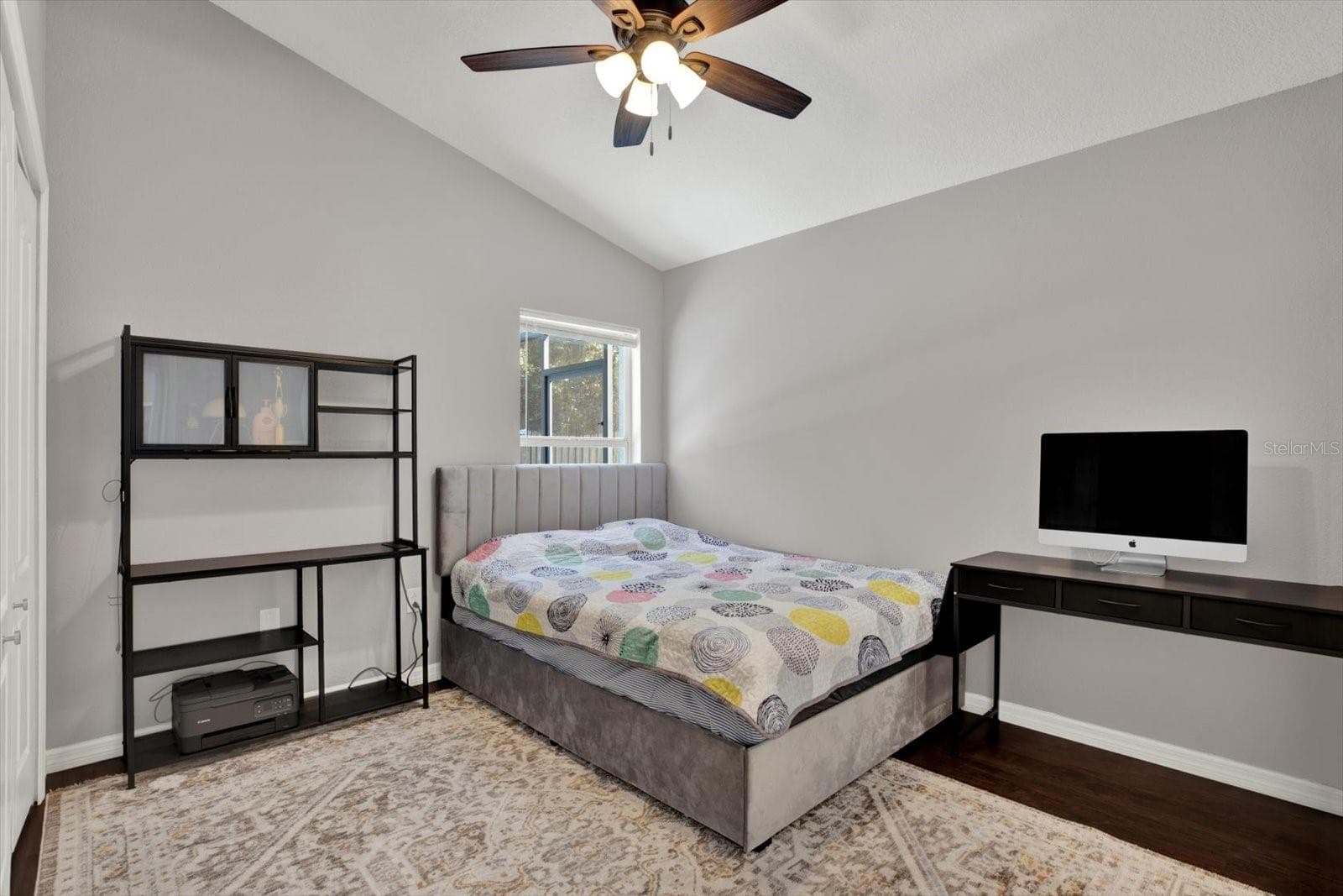 Single Family Residence at 1852 BLANCHARD CT, WESLEY CHAPEL, photo 24 of 41