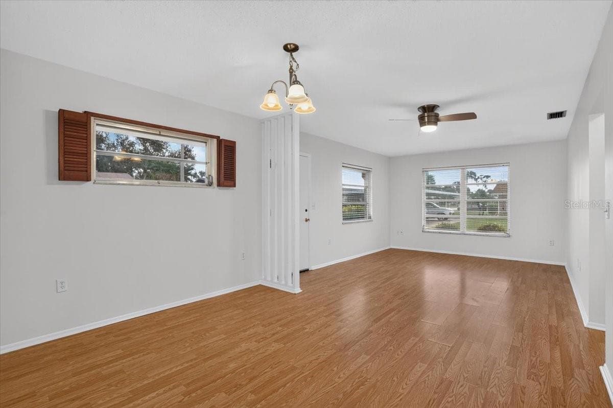 Condominium at 1340 GRAND BLVD #205, SARASOTA, photo 3 of 35