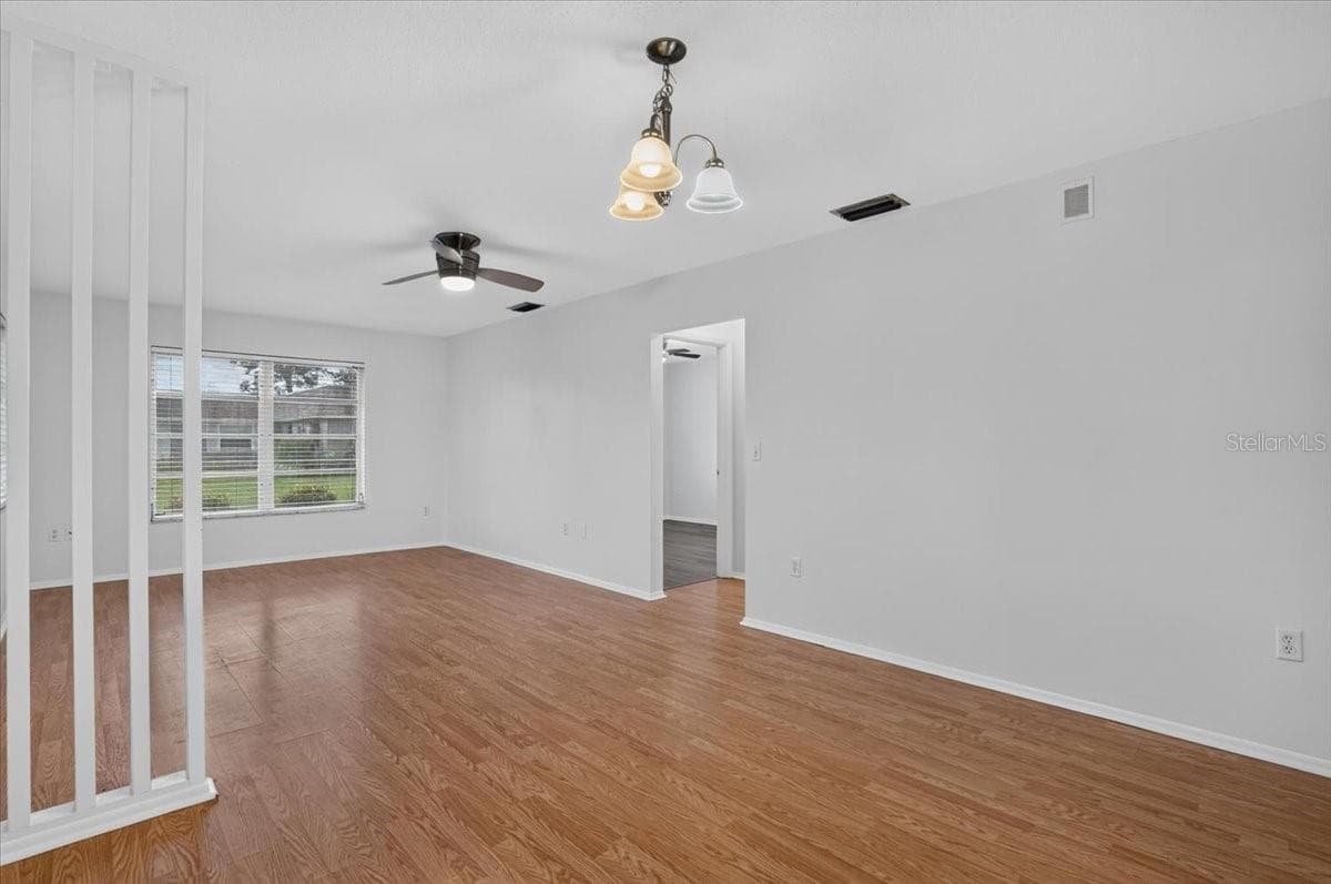 Condominium at 1340 GRAND BLVD #205, SARASOTA, photo 4 of 35