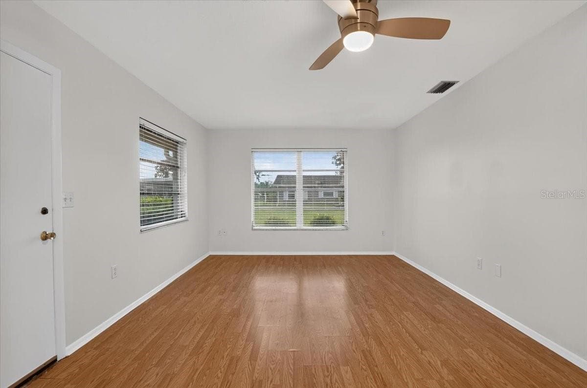 Condominium at 1340 GRAND BLVD #205, SARASOTA, photo 5 of 35