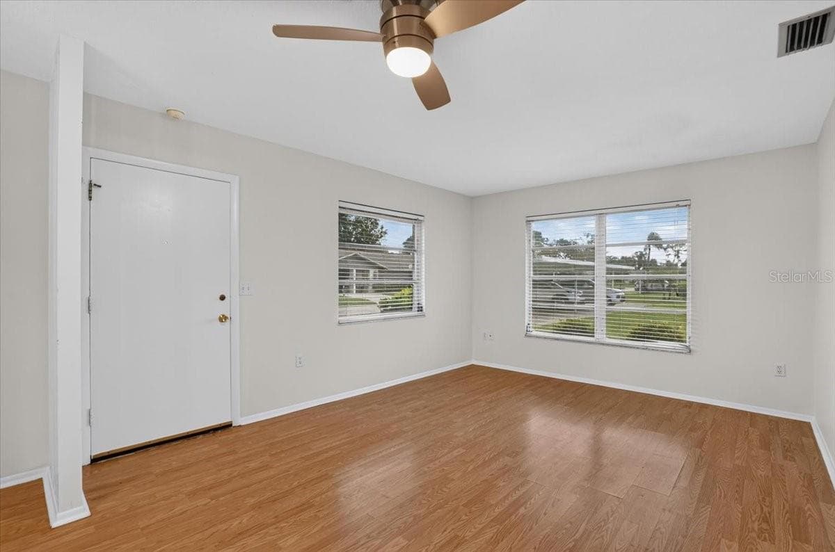 Condominium at 1340 GRAND BLVD #205, SARASOTA, photo 6 of 35