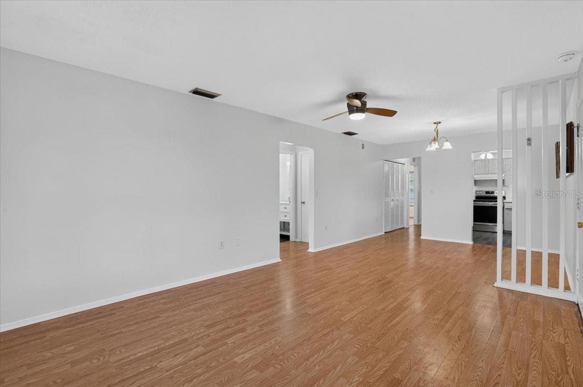 Condominium at 1340 GRAND BLVD #205, SARASOTA, photo 8 of 35
