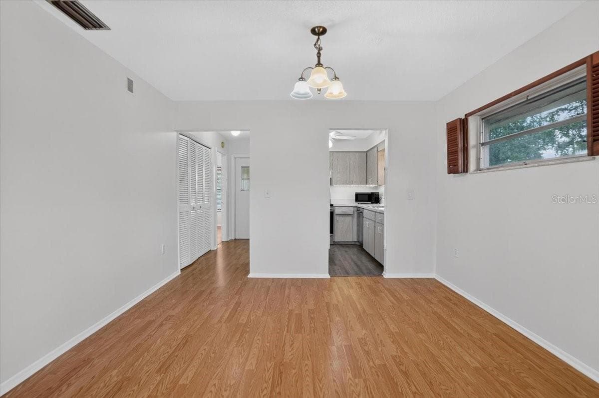 Condominium at 1340 GRAND BLVD #205, SARASOTA, photo 9 of 35