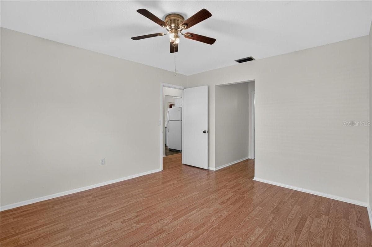 Condominium at 1340 GRAND BLVD #205, SARASOTA, photo 14 of 35