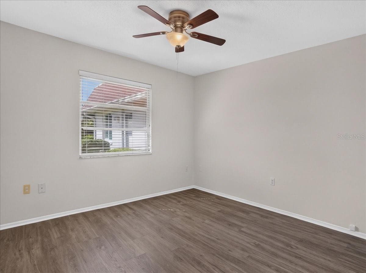Condominium at 1340 GRAND BLVD #205, SARASOTA, photo 16 of 35