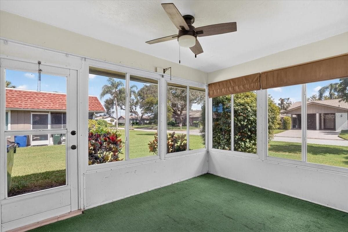 Condominium at 1340 GRAND BLVD #205, SARASOTA, photo 20 of 35