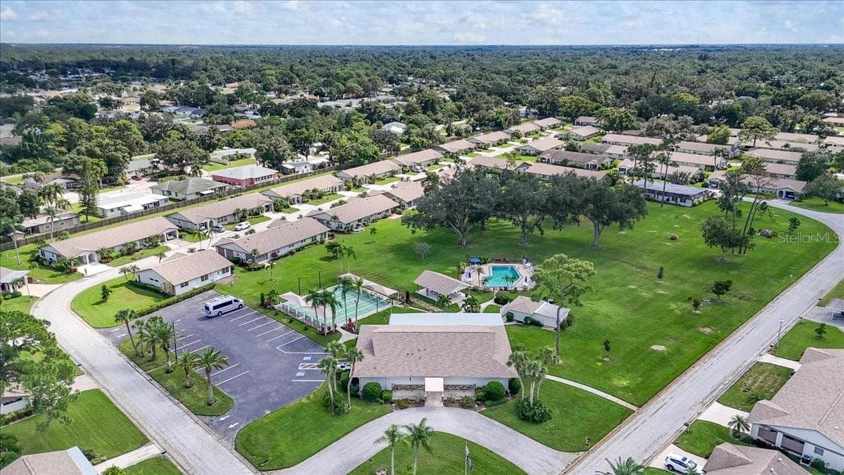 Condominium at 1340 GRAND BLVD #205, SARASOTA, photo 24 of 35