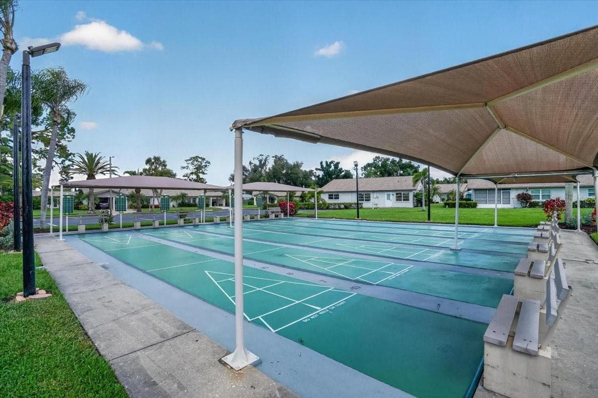 Condominium at 1340 GRAND BLVD #205, SARASOTA, photo 29 of 35