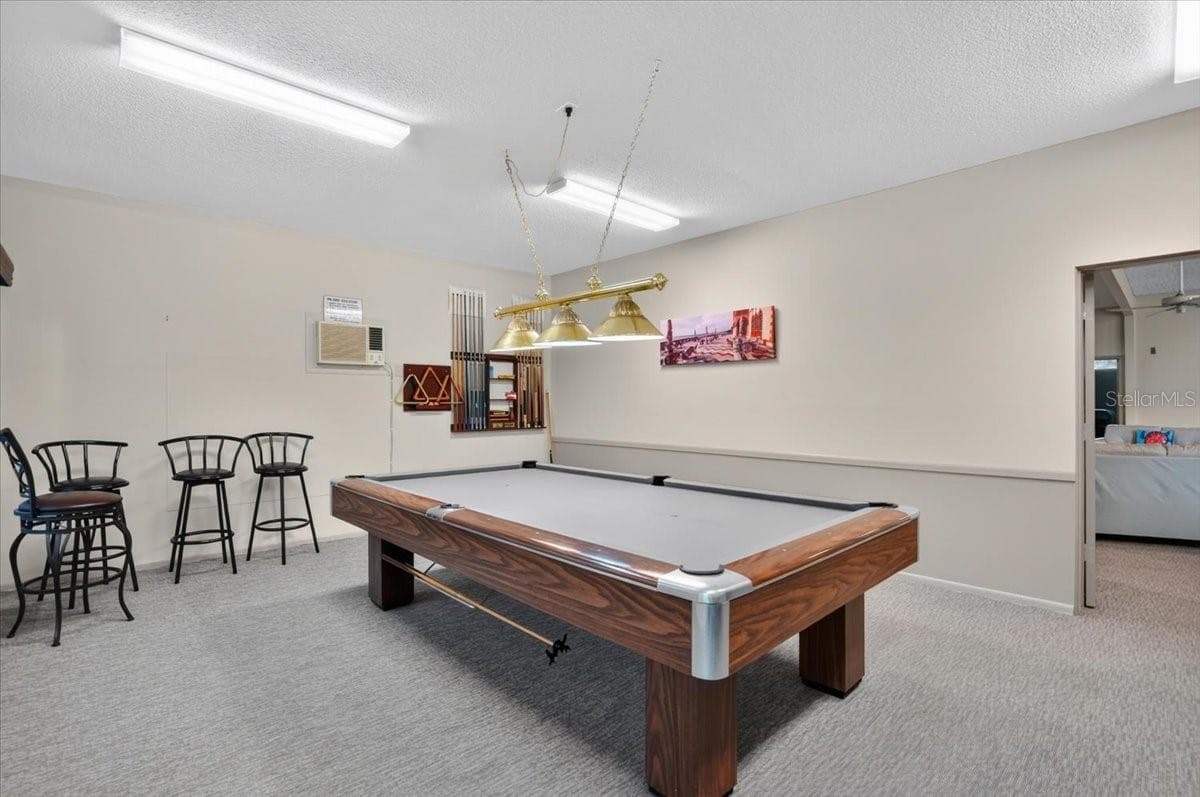 Condominium at 1340 GRAND BLVD #205, SARASOTA, photo 30 of 35