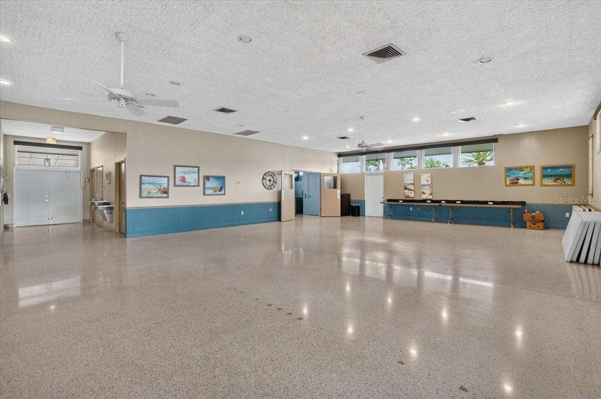 Condominium at 1340 GRAND BLVD #205, SARASOTA, photo 34 of 35