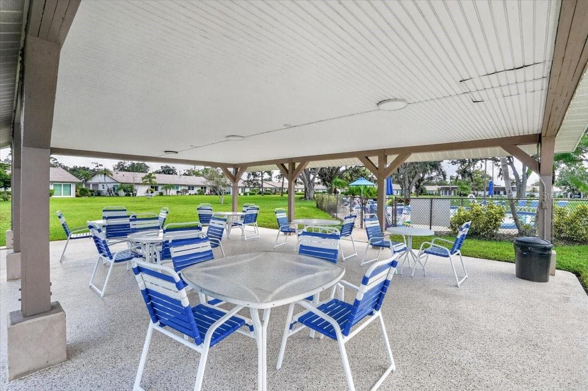 Condominium at 1340 GRAND BLVD #205, SARASOTA, photo 35 of 35