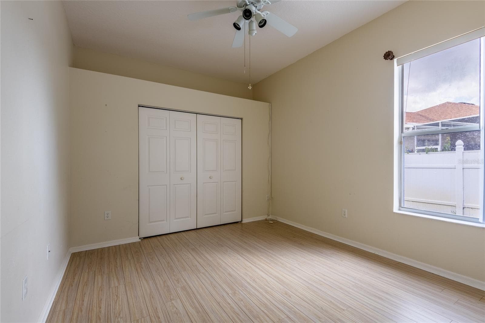 Bedroom Guest - 21629 SILVER BAY PL, LAND O LAKES