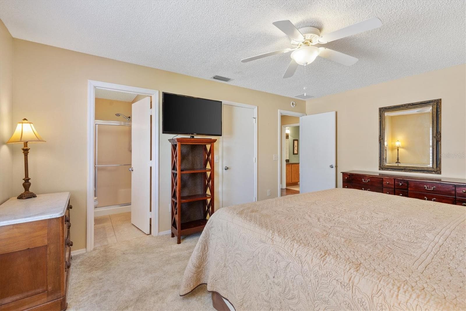 Villa at 2379 BATON PL, THE VILLAGES, photo 19 of 36