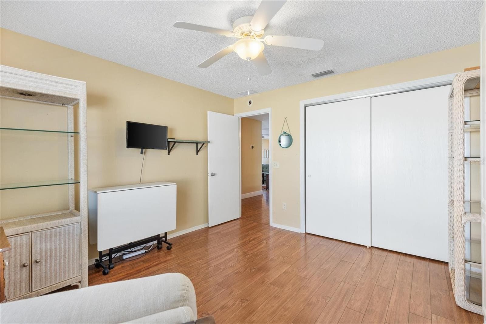 Villa at 2379 BATON PL, THE VILLAGES, photo 24 of 36