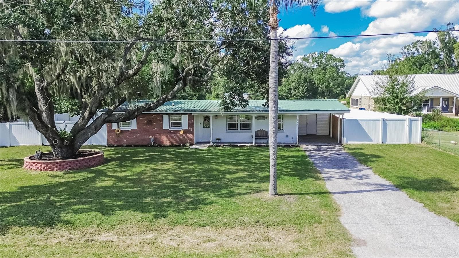 Single Family Residence at 3009 S NORTHVIEW RD, PLANT CITY, photo 2 of 75