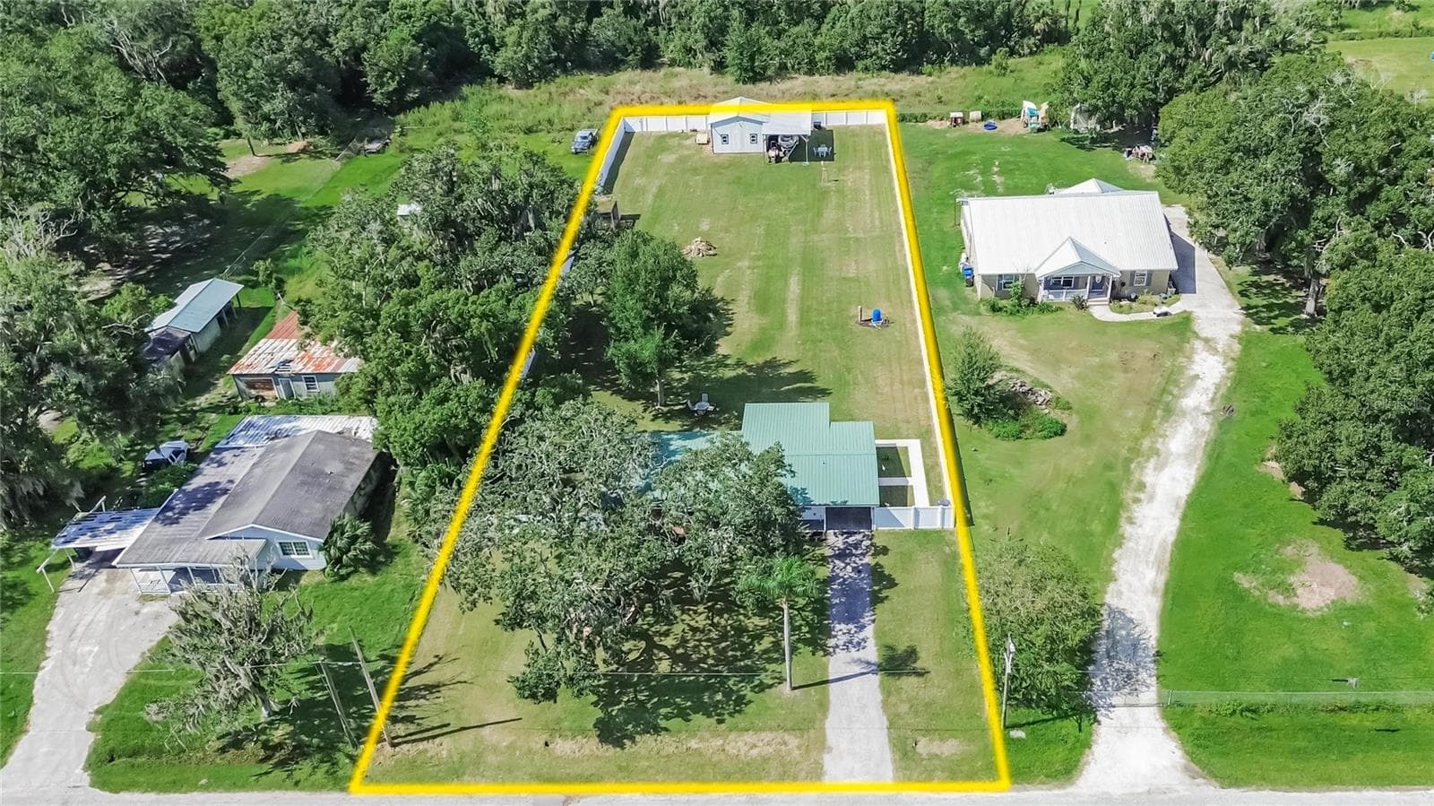 Single Family Residence at 3009 S NORTHVIEW RD, PLANT CITY, photo 3 of 75