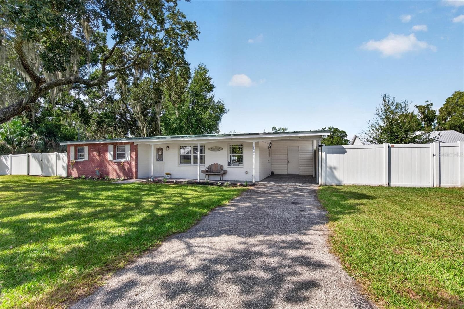 Single Family Residence at 3009 S NORTHVIEW RD, PLANT CITY, photo 5 of 75