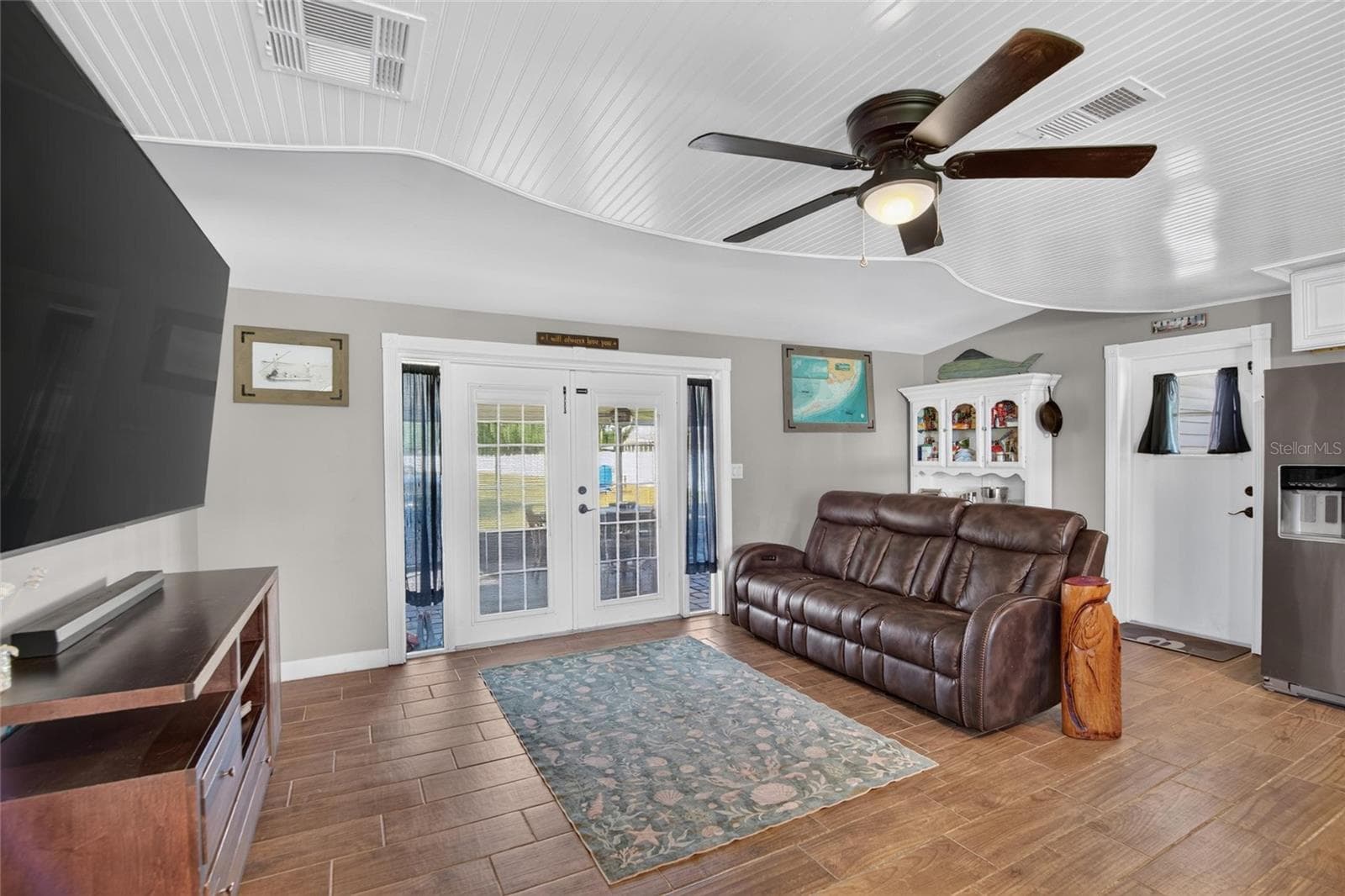 Single Family Residence at 3009 S NORTHVIEW RD, PLANT CITY, photo 8 of 75