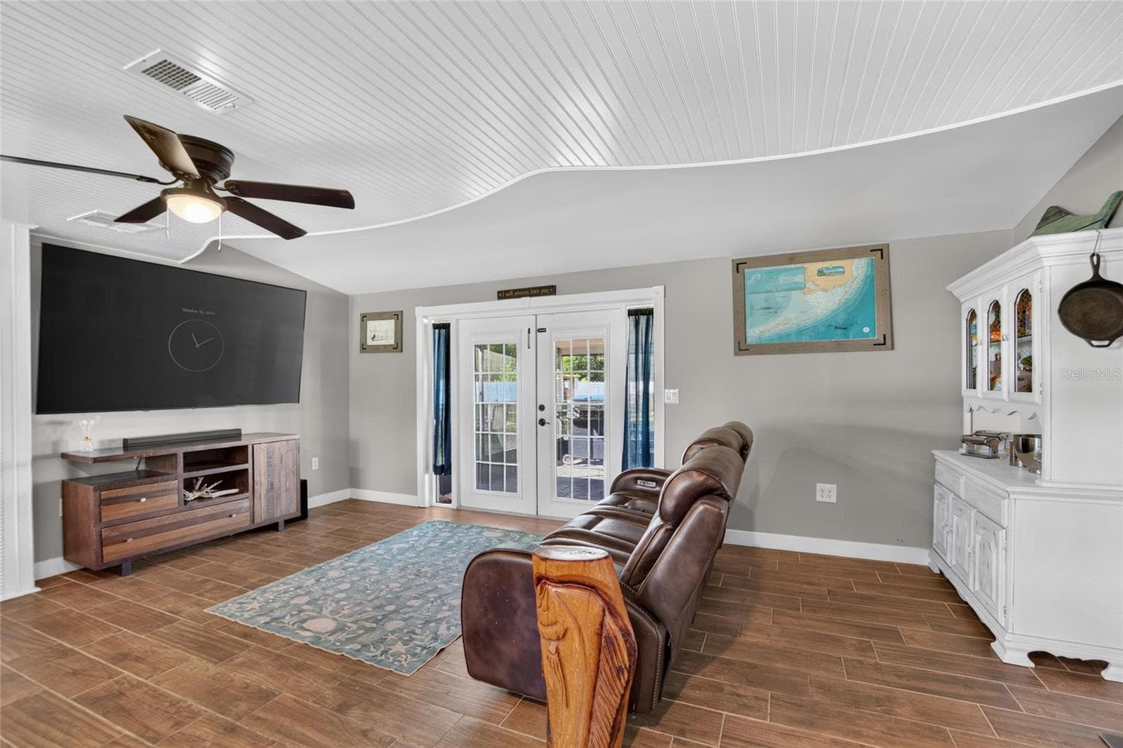 Single Family Residence at 3009 S NORTHVIEW RD, PLANT CITY, photo 9 of 75