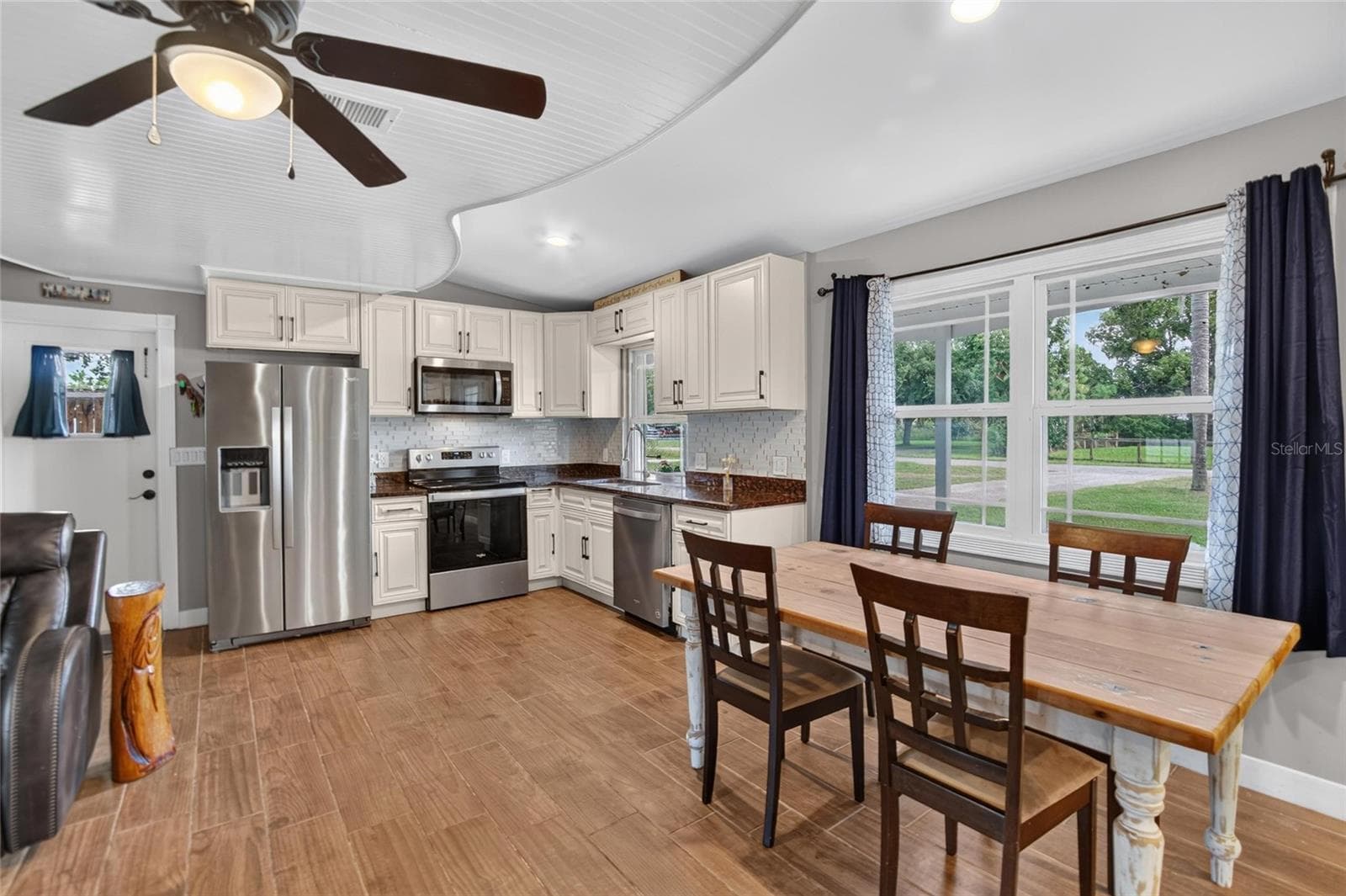 Single Family Residence at 3009 S NORTHVIEW RD, PLANT CITY, photo 14 of 75