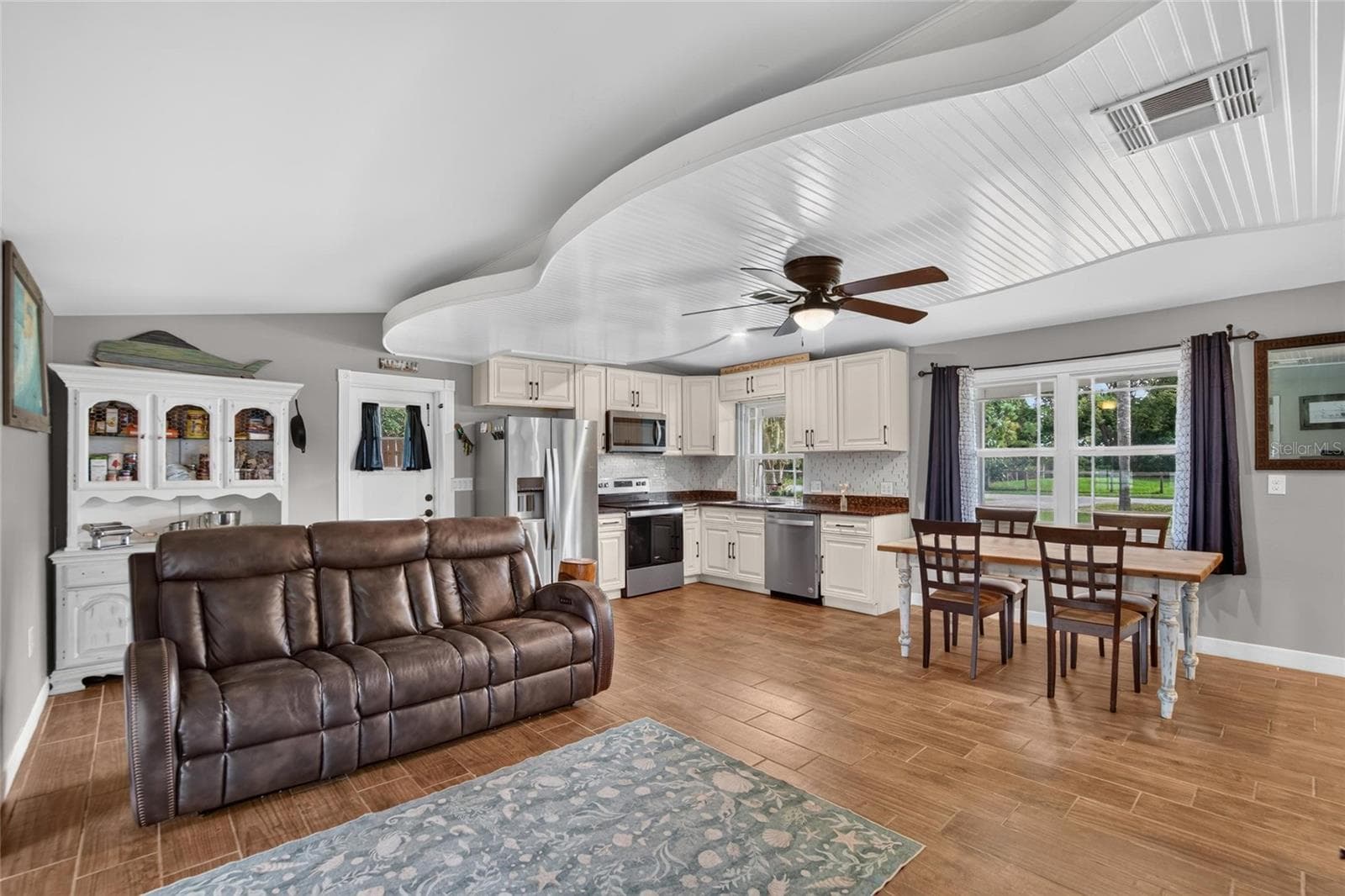 Single Family Residence at 3009 S NORTHVIEW RD, PLANT CITY, photo 15 of 75