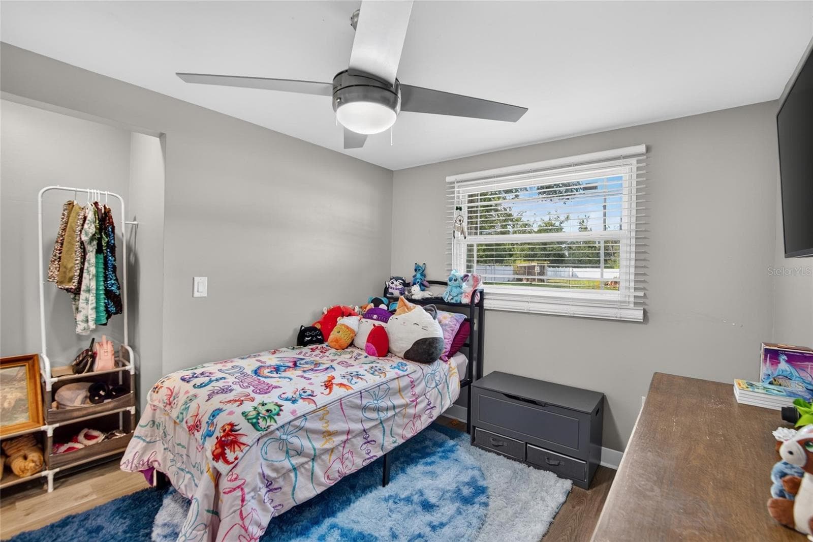 Single Family Residence at 3009 S NORTHVIEW RD, PLANT CITY, photo 23 of 75