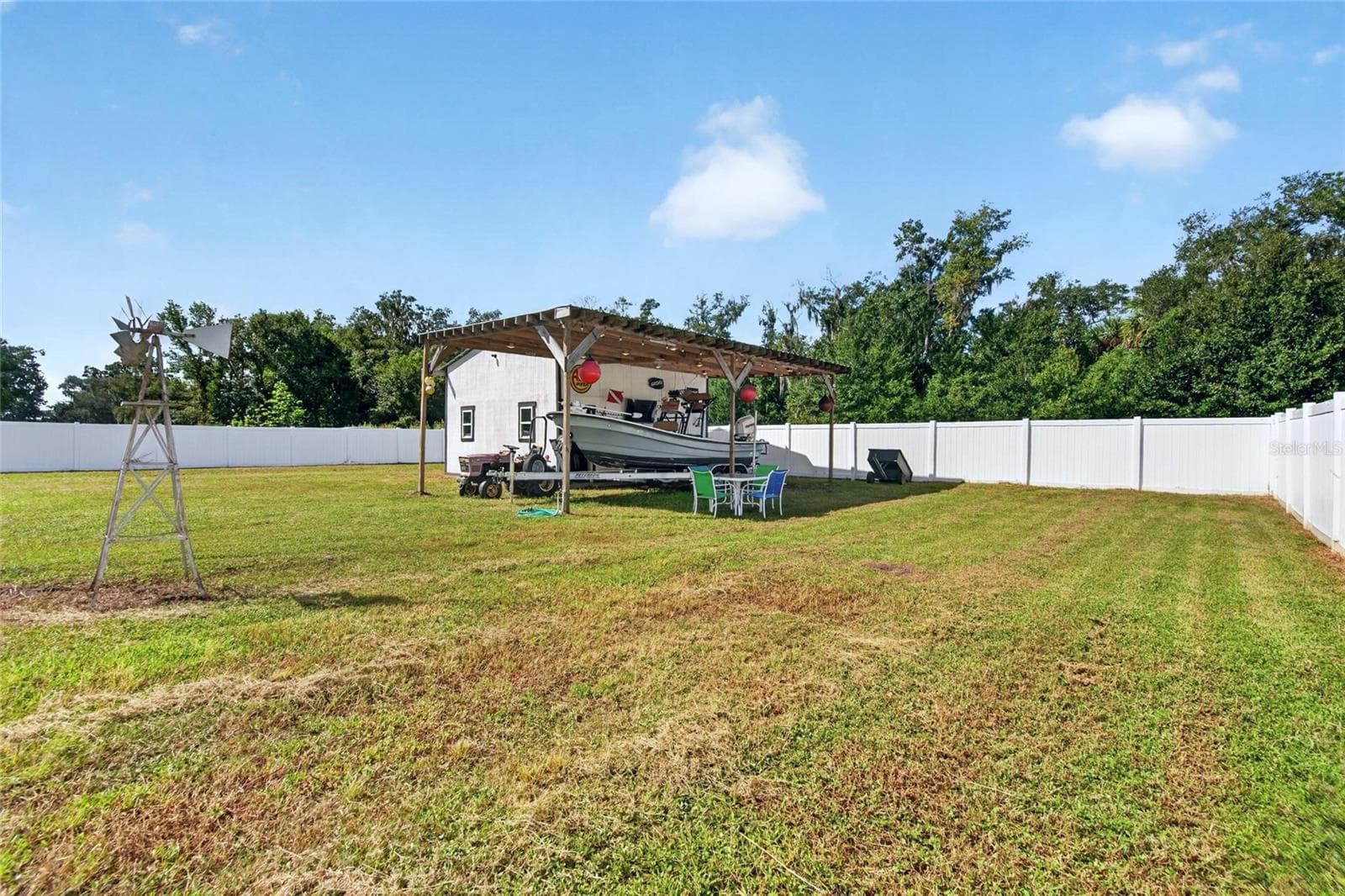 Single Family Residence at 3009 S NORTHVIEW RD, PLANT CITY, photo 35 of 75