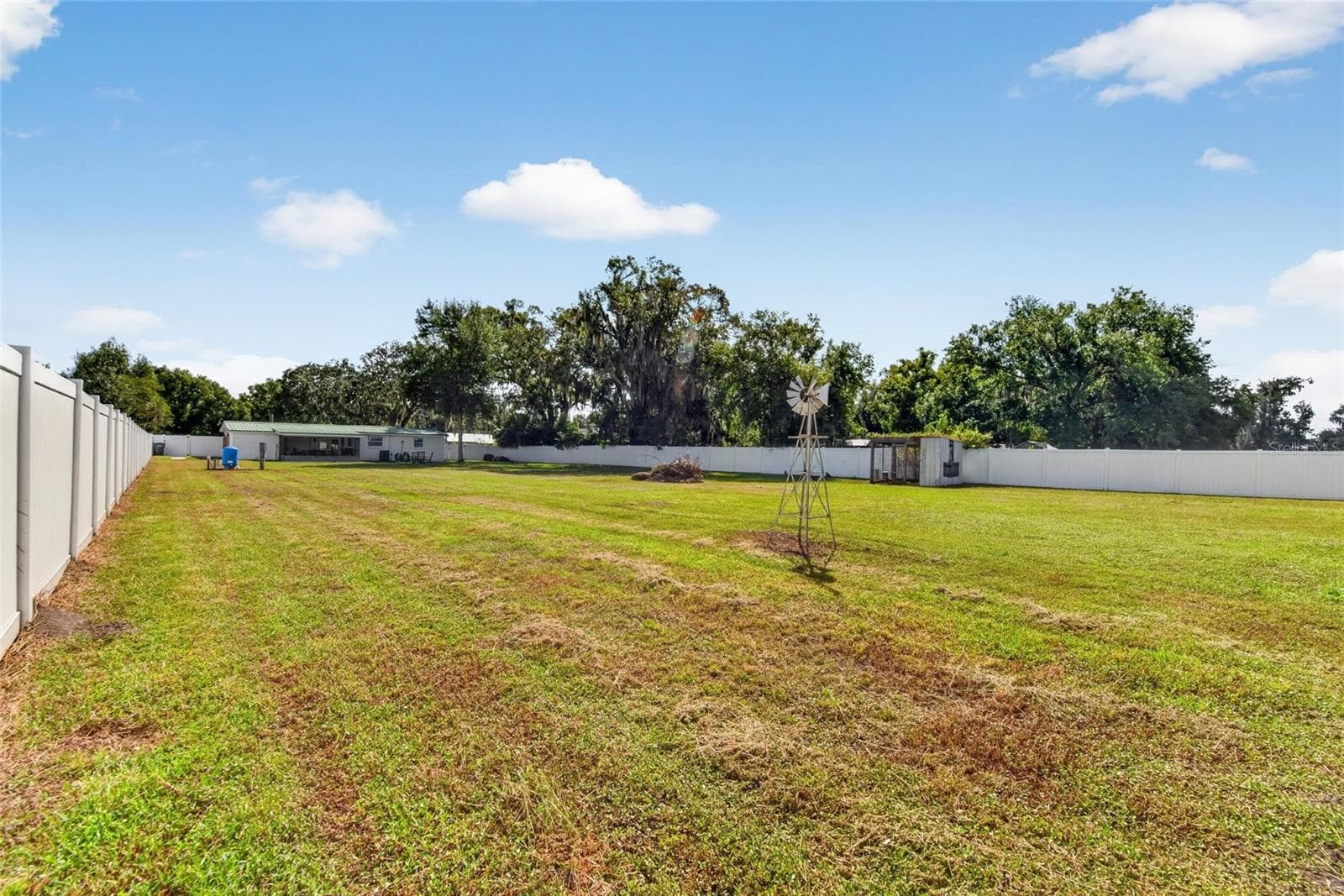 Single Family Residence at 3009 S NORTHVIEW RD, PLANT CITY, photo 41 of 75