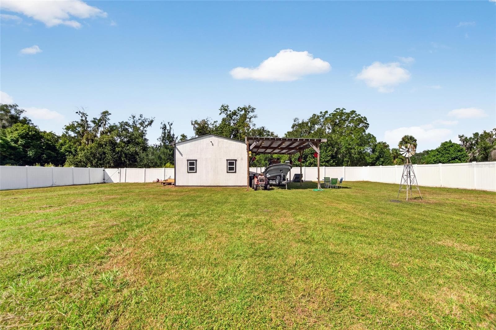 Single Family Residence at 3009 S NORTHVIEW RD, PLANT CITY, photo 42 of 75