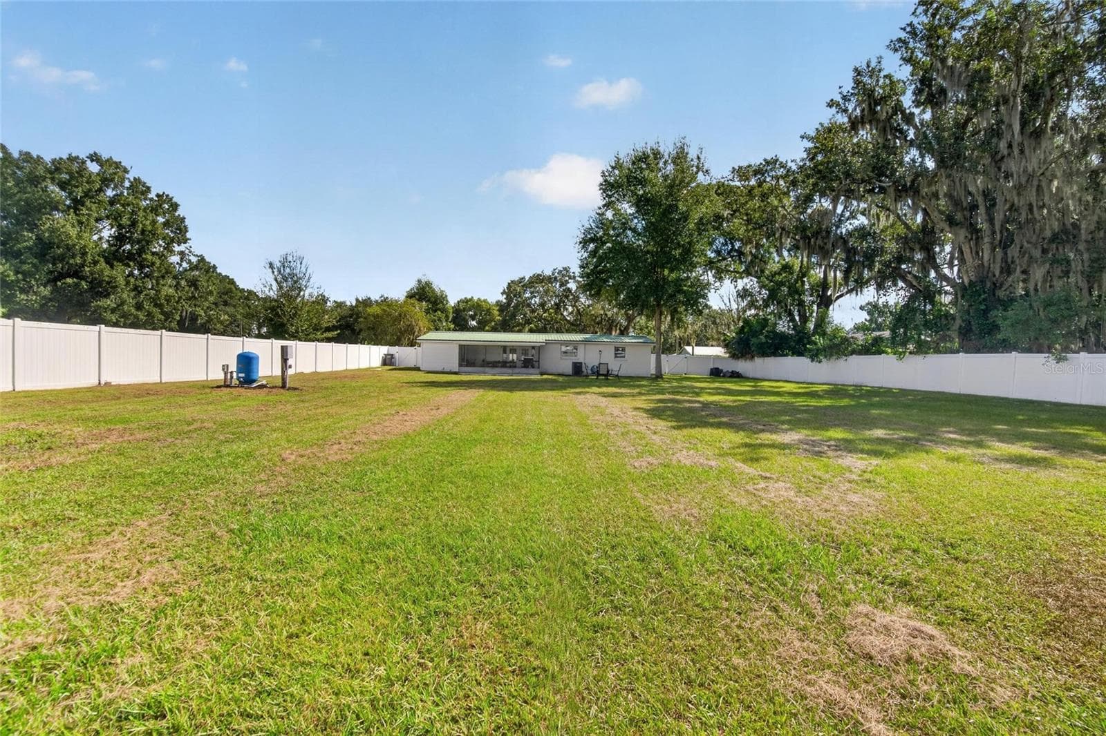 Single Family Residence at 3009 S NORTHVIEW RD, PLANT CITY, photo 43 of 75