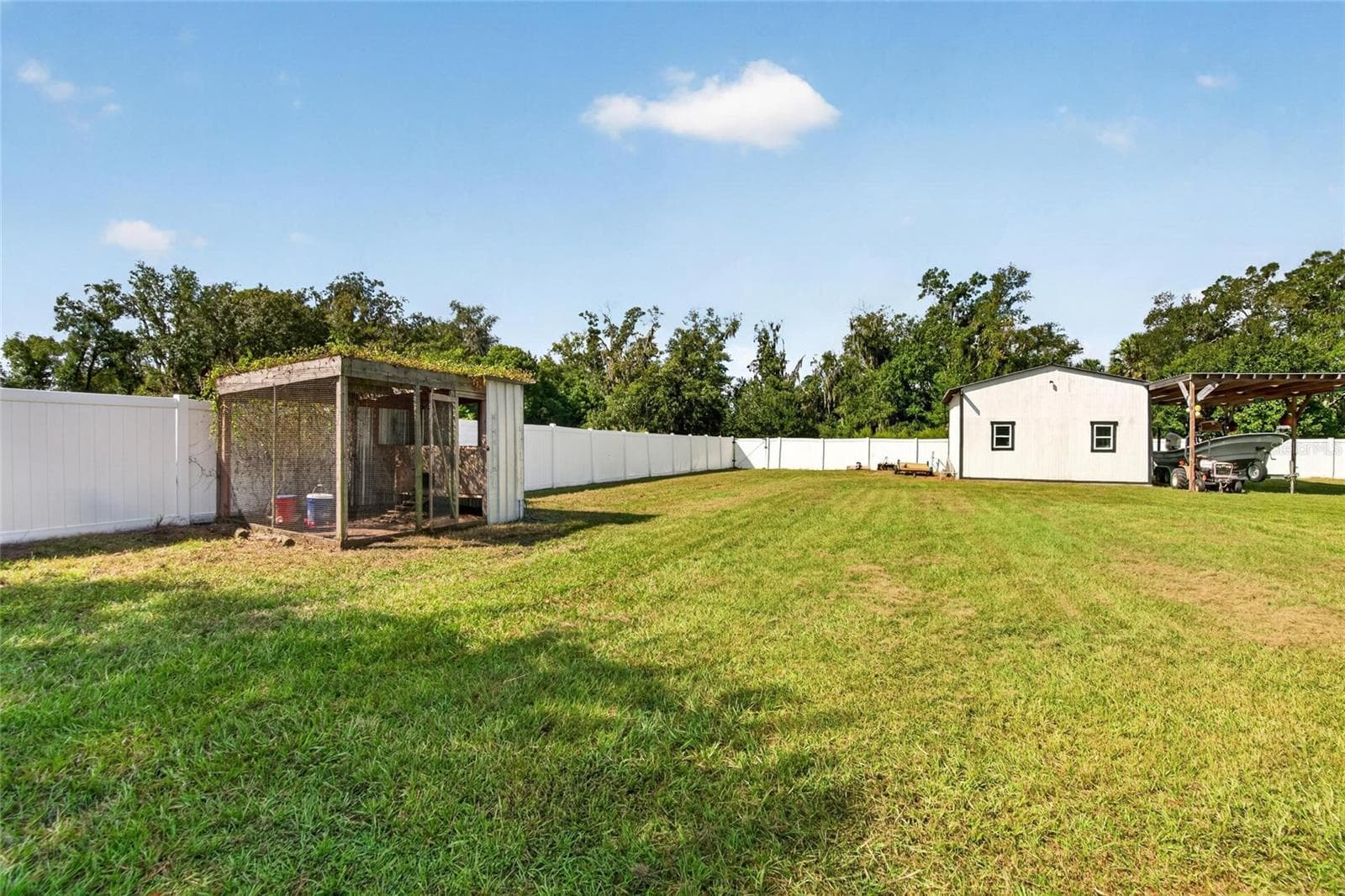 Single Family Residence at 3009 S NORTHVIEW RD, PLANT CITY, photo 44 of 75