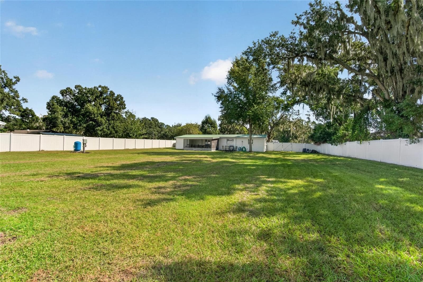 Single Family Residence at 3009 S NORTHVIEW RD, PLANT CITY, photo 45 of 75
