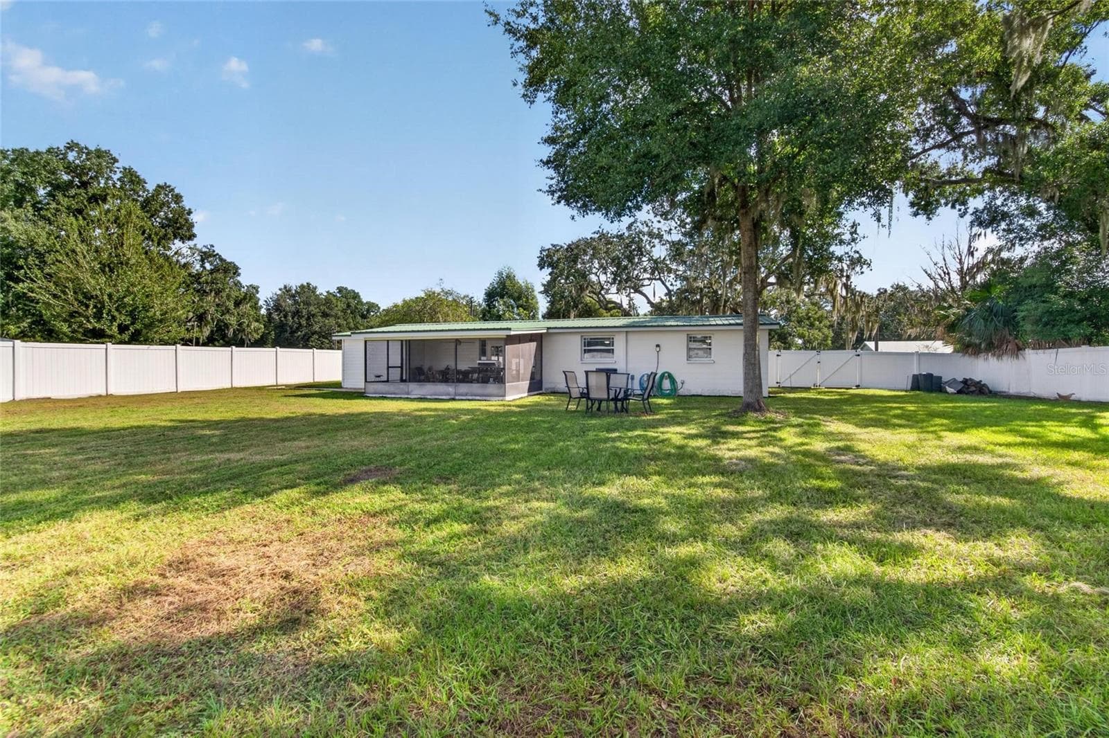 Single Family Residence at 3009 S NORTHVIEW RD, PLANT CITY, photo 46 of 75